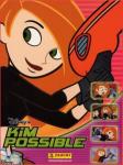 Kim Possible