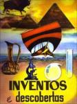 Inventos e Descobertas