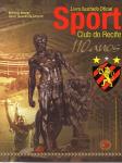 Sport Club do Recife 110 Anos