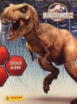 Jurassic World