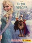 Frozen - La Reine Des Neiges