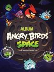 Angry Birds 2013 Space - Spain