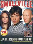 Smallville