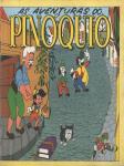 Pinóquio