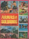 Armas e Soldados