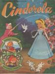 Cinderela 1978