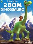 O Bom Dinossauro
