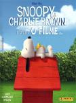 Snoopy & Charlie Brown Peanuts, O Filme
