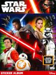 Star Wars 2016