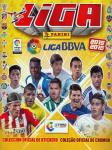 Campeonato Espanhol - Liga BBVA 2015-2016
