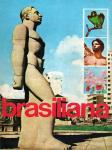 Brasiliana