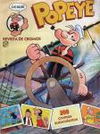 Popeye