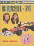 Brasil - 74