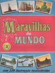 Maravilhas do Mundo