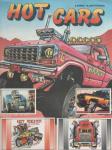 Hot Cars