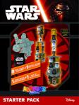 Star Wars Abatons