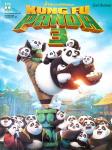 Kung Fu Panda 3