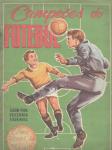 Campeões do Futebol