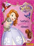 Sofia The First