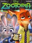 Zootopia