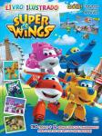 Super Wings