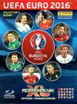 Adrenalyn XL UEFA Euro 2016