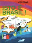 Isto É Brasil