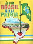 Brasil Minha Pátria
