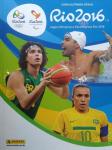 Rio 2016 - Jogos Olímpicos e Paralímpicos