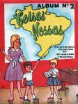Coisas Nossas Álbum Nº 2
