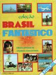 Brasil Fantástico Especial