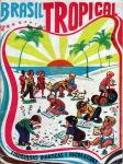 Brasil Tropical