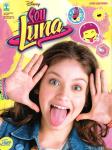 Sou Luna