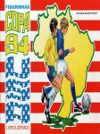 Copa 94 USA