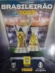 Campeonato Brasileiro 2023