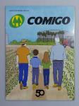 Comigo