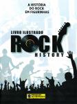 Rock History