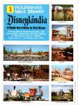 Disneylandia