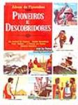 Pioneiros e Descobridores