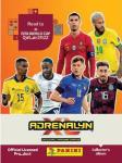Adrenalyn XL Road to FIFA World Cup Qatar 2022
