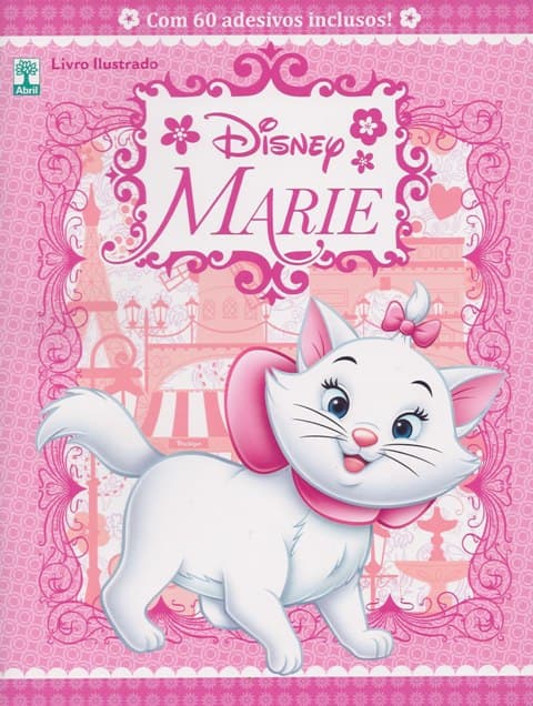 Marie