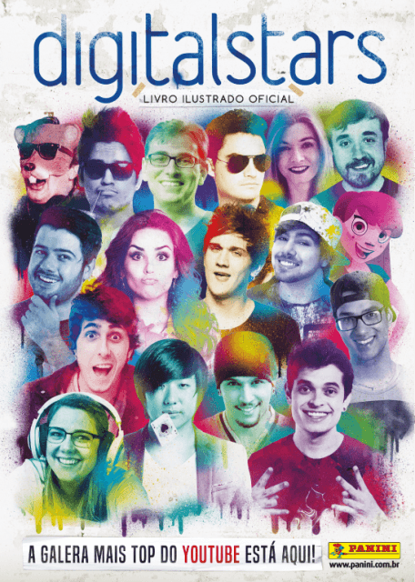 Digitalstars