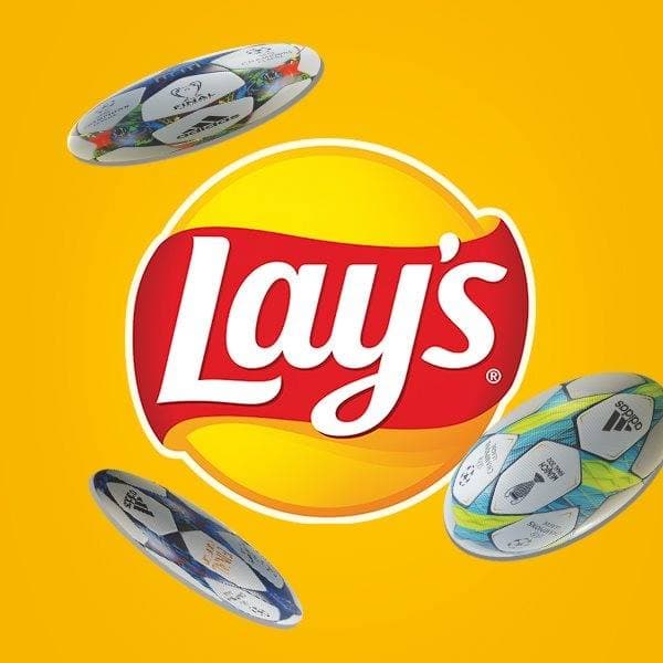 Capa do álbum Elma Chips Tazos Champions League
