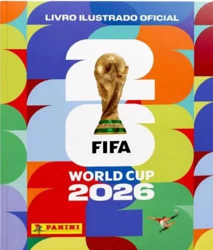 FIFA World Cup 2026